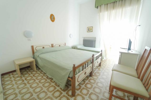 Palazzo / Edificio in vendita a Bellaria-Igea Marina - Foto 17