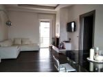 Appartamento in vendita a Benevento