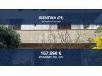 Immobile in asta di 196 m² con più di 5 locali in vendita a Bientina