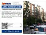 Tribunale Bologna - RGE 140/2024 - L9797 - Tribunale Bologna - RGE 140/2024 &hellip;