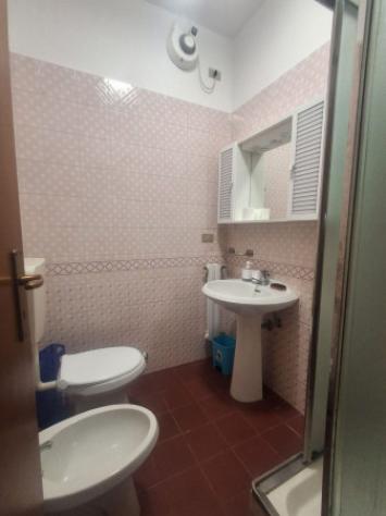 Villetta a schiera di 203 m² con 5 locali e box auto doppio in vendita a Bologna - Foto 14