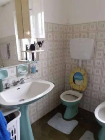 Immobile in asta di 133 m² con più di 5 locali e box auto in vendita a Borgoratto Mormorolo - Foto 10