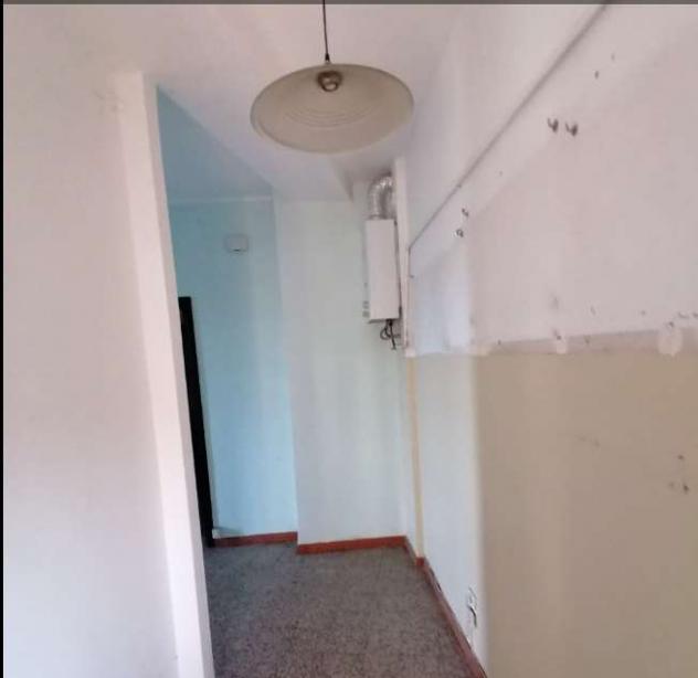 BA50 2026 - Bilocale in asta a Busto Arsizio - Foto 4