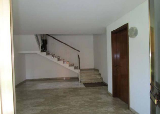 Immobile in asta di 129 m² in vendita a Cadoneghe - Foto 5