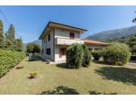 Villa in vendita a Pontemazzori - Camaiore 218 mq  Rif: 1279784