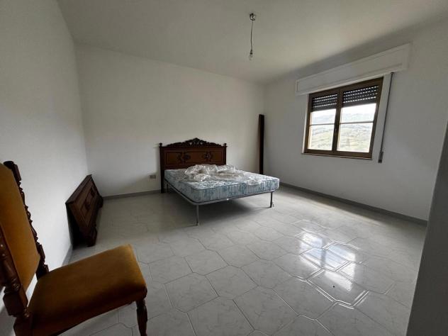 Appartamento - Narcao . Rif.: Cod. rif 3248044VRG - Foto 9
