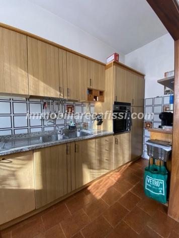 Villetta bifamiliare in vendita a Seano - Carmignano 290 mq Rif: 1363945 - Foto 10