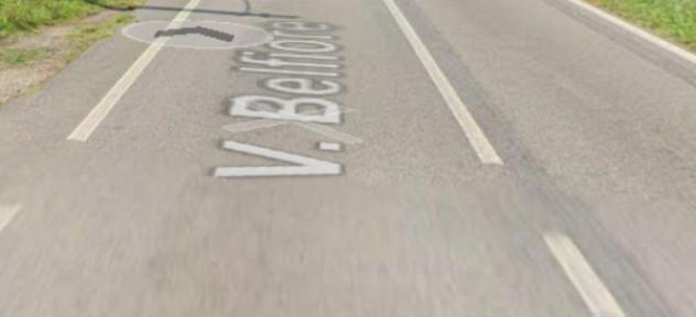 Immobile in asta di 309 m² in vendita a Casale di Scodosia - Foto 7
