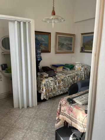 Terratetto in vendita a San Prospero Navacchio - Cascina 175 mq Rif: 1406556 - Foto 2