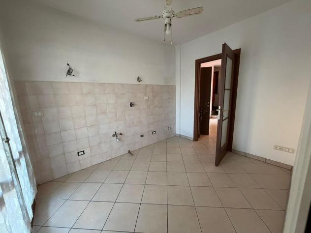 Villetta a schiera angolare in vendita a San Frediano a Settimo - Cascina 120 mq Rif: 1409491 - Foto 3