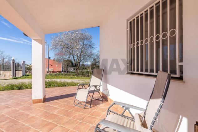 Casa Indipendente in vendita a Cassaro - Foto 2