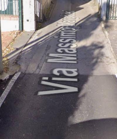 Immobile in asta di 30 m² in vendita a Cava de' Tirreni - Foto 9