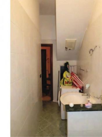 Immobile in asta di 135 m² in vendita a Cerignola - Foto 2