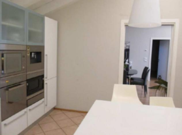 Immobile in asta di 172 m², box auto in vendita a Conselve - Foto 6