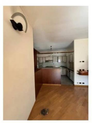 Immobile in asta di 122 m² con più di 5 locali in vendita a Cortenova - Foto 10