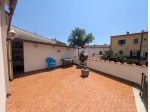 Appartamento in vendita a Empoli 103 mq  Rif: 1414713
