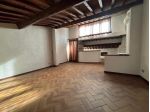 Villa in vendita a Empoli 270 mq  Rif: 1369702