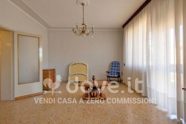 Appartamento di 114 m² con 5 locali in vendita a Ferrara - Foto 9
