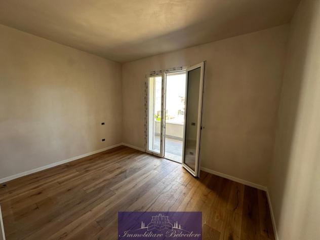 Trilocale in vendita a Firenze, Gavinana - Foto 11
