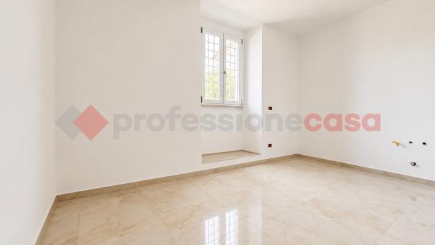 Terratetto - Fiuggi . Rif.: Cod. rif 3308732VRG - Foto 15