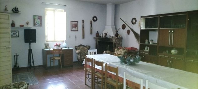 Località Borgo Cervaro - Foto 9