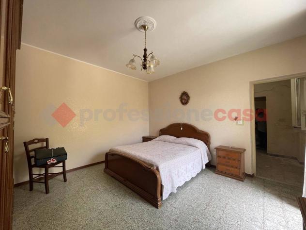 Casa Indipendente - Fondi . Rif.: Cod. rif 3175485VRG - Foto 14