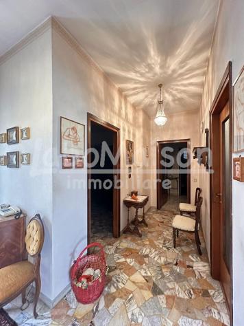 GAVIRATE VILLA SINGOLA ANNI SESSANTA - Foto 16