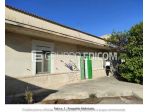 Abitazione di tipo civile in vendita a Giovinazzo - Rif. 4538012