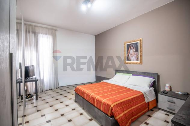 Appartamento in vendita a Grammichele - Foto 11
