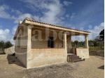 Villa o villino - Ispica . Rif.: Cod. rif 3320526VRG