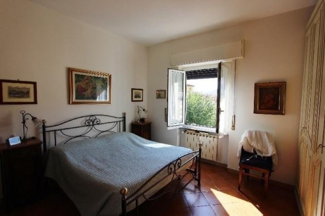 Appartamento in vendita a Rebocco - La Spezia 88 mq Rif: 1036208 - Foto 9