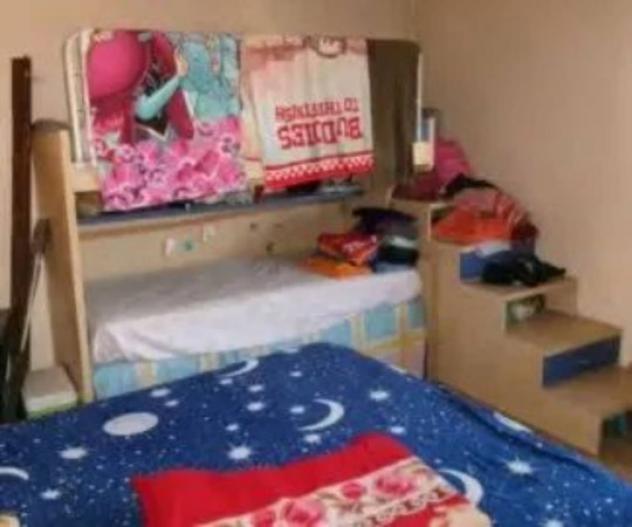 Immobile in asta di 93 m², box auto in vendita a Luzzara - Foto 9