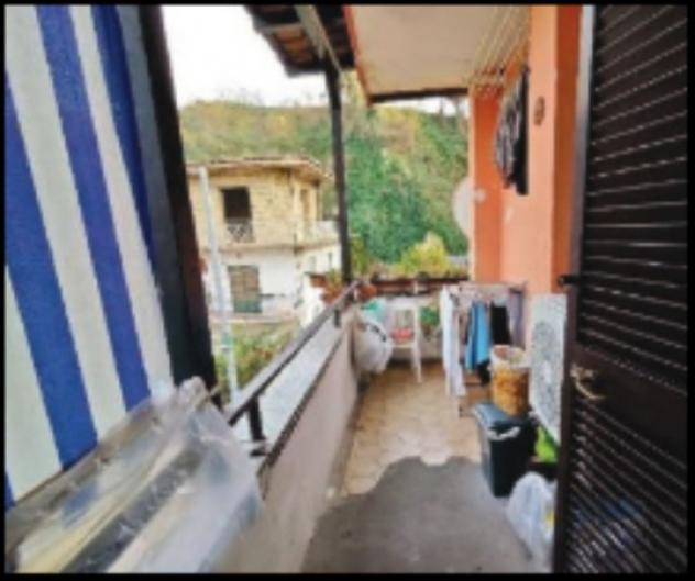 Immobile in asta di 85 m² in vendita a Marano di Napoli - Foto 12