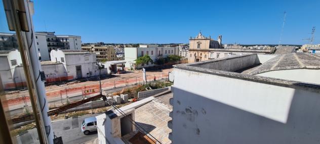 Semindipendente in vendita a Martina Franca - Foto 11