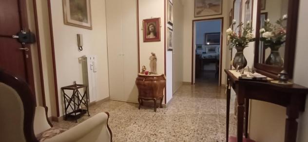Appartamento in vendita a Massa 80 mq Rif: 1312648 - Foto 4