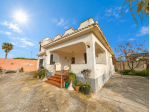 Villa in vendita a Mazara del Vallo