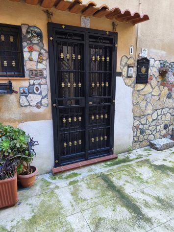Appartamento a Monreale Centro. - Foto 2