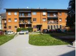 Appartamento - Nembro . Rif.: Cod. rif 3246771VRG