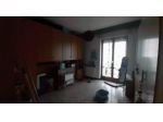 Immobile in asta di 78 m² in vendita a Novi Ligure