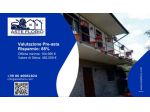 Immobile in asta di 291 m² in vendita a Orte
