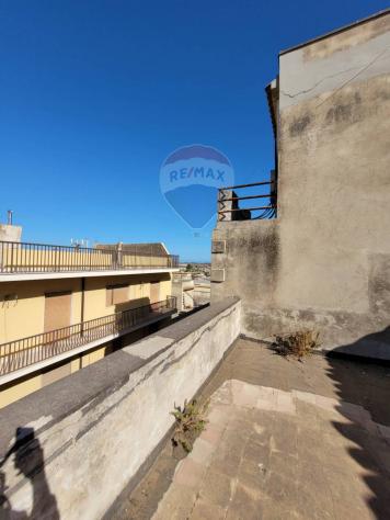 Casa Indipendente in vendita a Pachino - Foto 16