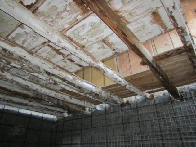 Immobile in asta di 92 m² in vendita a Palermo - Foto 20