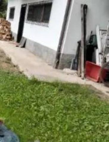 Immobile in asta di 280 m² con più di 5 locali e box auto in vendita a Paularo - Foto 6