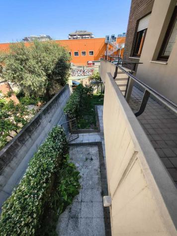 Quadrilocale in vendita a Pescara - Foto 6