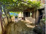 TERRATETTO di 5 vani e di 70 mq (PIETRASANTA) rif. 064