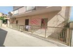 Ampio piano terra con ingresso indipendente a Portocannone