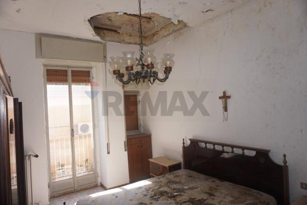 Casa Semindipendente in vendita a Ragusa, Centro - Foto 13