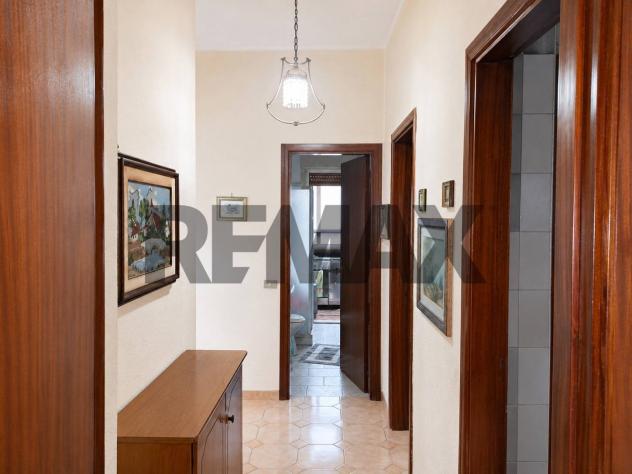 Appartamento in vendita a Riposto - Foto 3