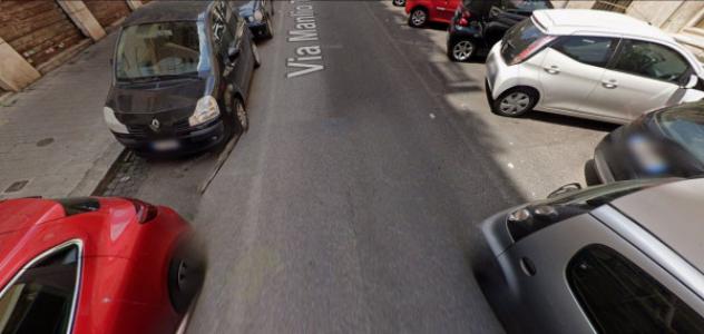 Immobile in asta di 72 m² in vendita a Roma - Foto 6