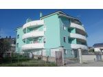 IMMOBILI-IMMOBILE RESIDENZIALE-via Campo Romano n.7